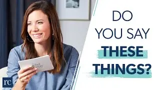 Are You a Spender or a Saver?