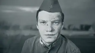 #невыходяиздома "В землянке"