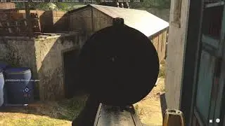 Checkmate.mp4