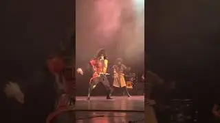 kazbeguri Georgian Dance #dance #caucasus #georgian #ყაზბეგური #ყაზბეგი #kazbegi #highlights #dancer