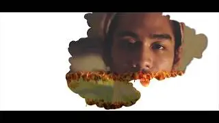 FYAH BURNING x THE KULTURE KRUB - ปัญญาญาณ ( INTUITION ) Official Video