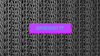 Podcast - Ep 77 / Guía para Compras de Juegos de Mesa en el Exterior