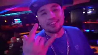 BM SizzleReel 052918