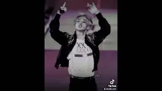 We gotta Vibe Babee 🔥🔥🖤 #jimin #jiminedit #vibe