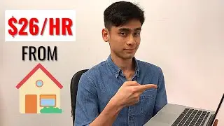 11 High Paying Work From Home Jobs (2020)
