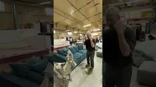 #litskevichdesign