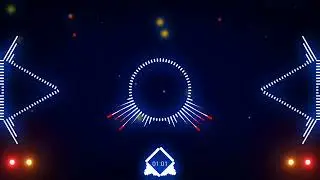 Dj Rajkamal BaSti Hi Tech Competition JBL Mix 2022 Bhojpuri full #Competition Song #Dj_SRJ6_Mix_2022
