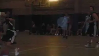 bccg 2007