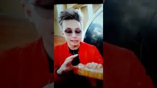 да да шоколад и шес #рек