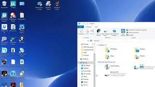 How to Create a Bootable Windows 10 Recovery Partition