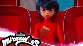 MUCİZEVİ SIRLAR: ADRİEN'İN GÖZÜNDEN KAGAMİ (BEN SESLENDİRİYORUM)#keşfet #miraculousladybug #shorts