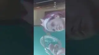 you gotta watch this