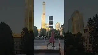скоро блог...
