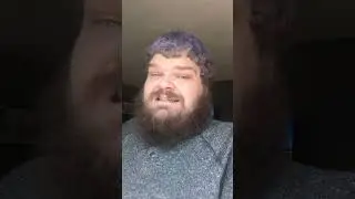 Good News! (Probably)