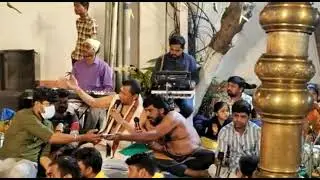 RAVAYA......RAVAYA AYYAPPA...MAA INTLO