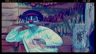 Деревня Дураков. Шум / Fool's Village Uproar