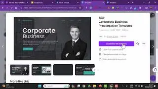 Create Great Events on LinkedIn | Promote Like a Pro