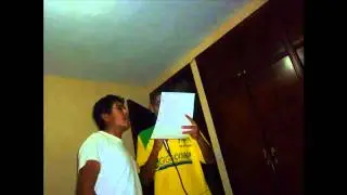 Entiendan ( Thales de Mileto )
