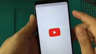 Unlock passcode Meizu Note8 | Unlock Flyme Account Meizu Note 8 | Add Google Play Meizu M1822