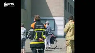 wzc arendonk 1_1_1