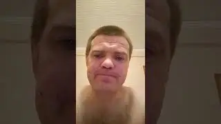 30 августа 2024 г.