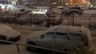 Жизнь прекрасна Сезон Осень /Зима 2020
