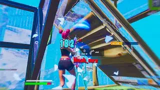 Be Kind 👑 | Clouzy Highlights #2 (Client Work) #Xen #XenRC #AresUprise