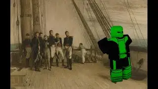 ..