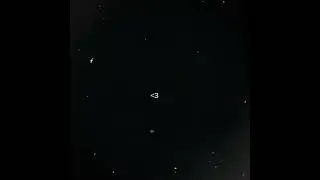 #fnf