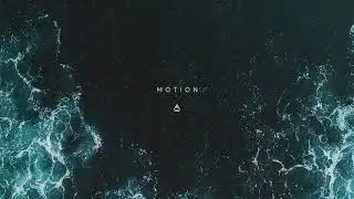 Ambyion - Motion