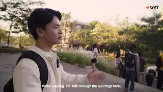 Bangkok University ရဲ့ International Programs တွေကအကောင်းဆုံးရွေးချယ်စရာတွေထဲက တစ်ခုဘဲလား ?