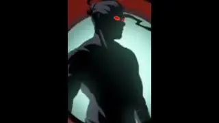 NANI | MEME | Shadow Fight 2