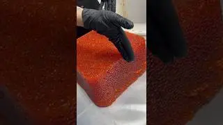 Икра кеты😋Опт РФ/СНГ🚚✈️продажа от куба☎️89186387446 