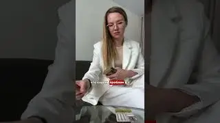 Переходи на канал, подписывайся - блог мудрого таролога