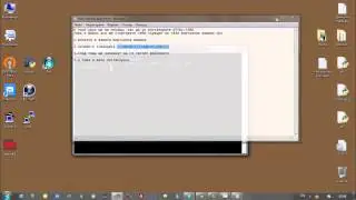 install glibc.i686 centos vps