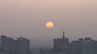 ليلة القدر 2022 يوم الخميس 27 رمضان 1443 | تحري ليلة القدر 2022