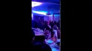 Марина Алиева-Пожелание