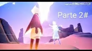 Sky - Filhos da Luz #2