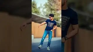 PHOTOSOOT Idea's ☑ 😱 || new style for photography || #shorts #shorts