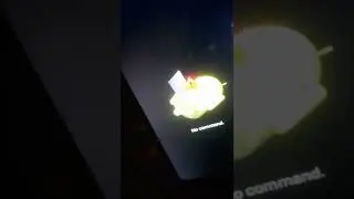 How to hard reset Tecno POP 5 