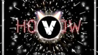 Vortresso - Hollow