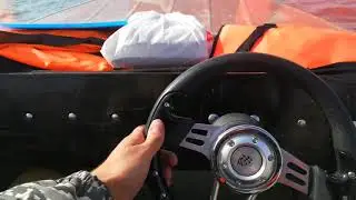 Южанка 2