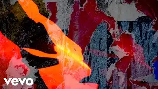Yello - Core Shift (Short Video Clip)