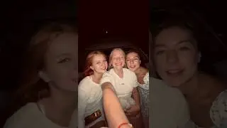 Саша Трусова, Маша Левушкина, Аня Фролова🥰#фигурноекатание#трусова#фролова#левушкина#сашатрусова