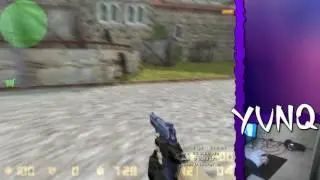 prove to not using bhop scripts w/ handcam