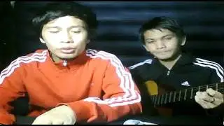 Lex Advox (Cover)- Lifehouse' 