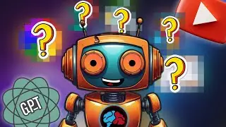 The Only AI Tools You Need to Become a YouTube Superstar in 2024