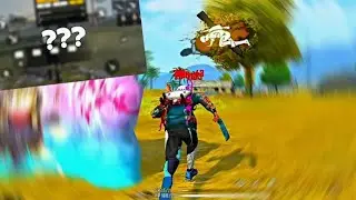 Aimbot.exe👾 ( MODE SAD ) Xiaomi Redmi Note 8 / Dpi - ? 702 🎯