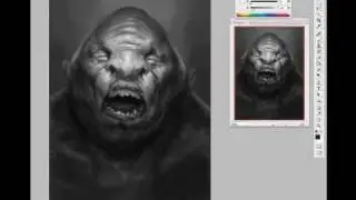 shreck3