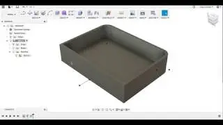 Designing a 